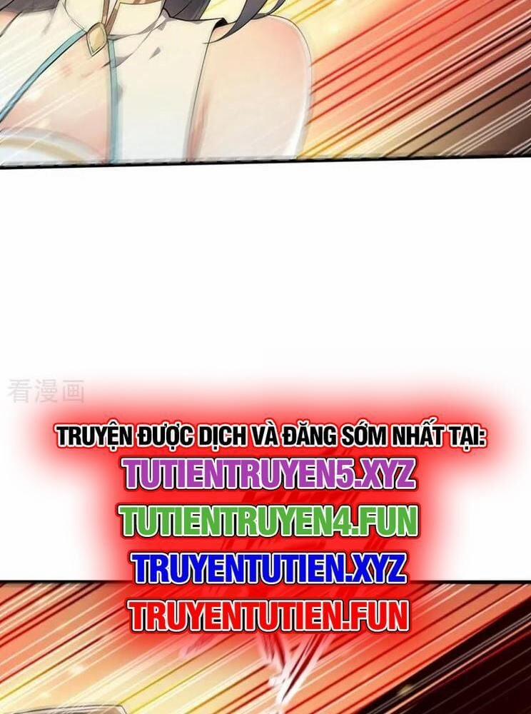 Thập Đại Đế Hoàng Đều Là Đệ Tử Của Ta 377 trang 23