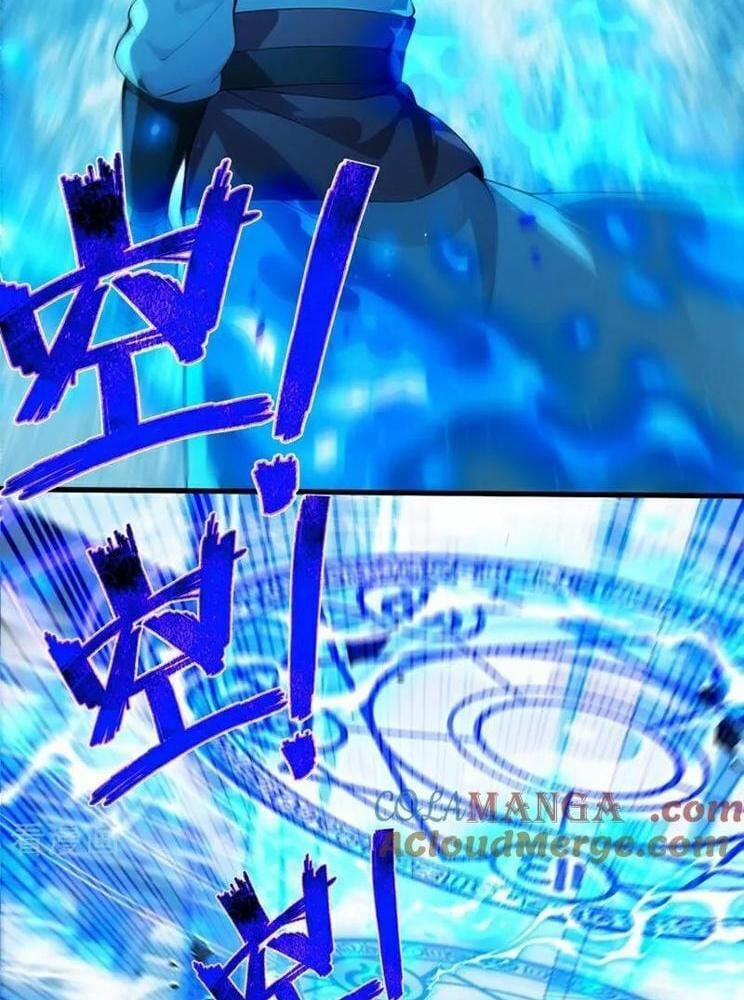 Thập Đại Đế Hoàng Đều Là Đệ Tử Của Ta 377 trang 47