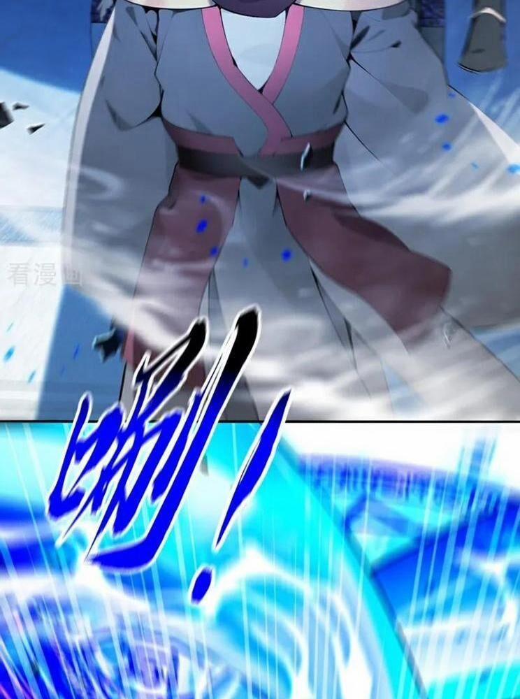 Thập Đại Đế Hoàng Đều Là Đệ Tử Của Ta 377 trang 50