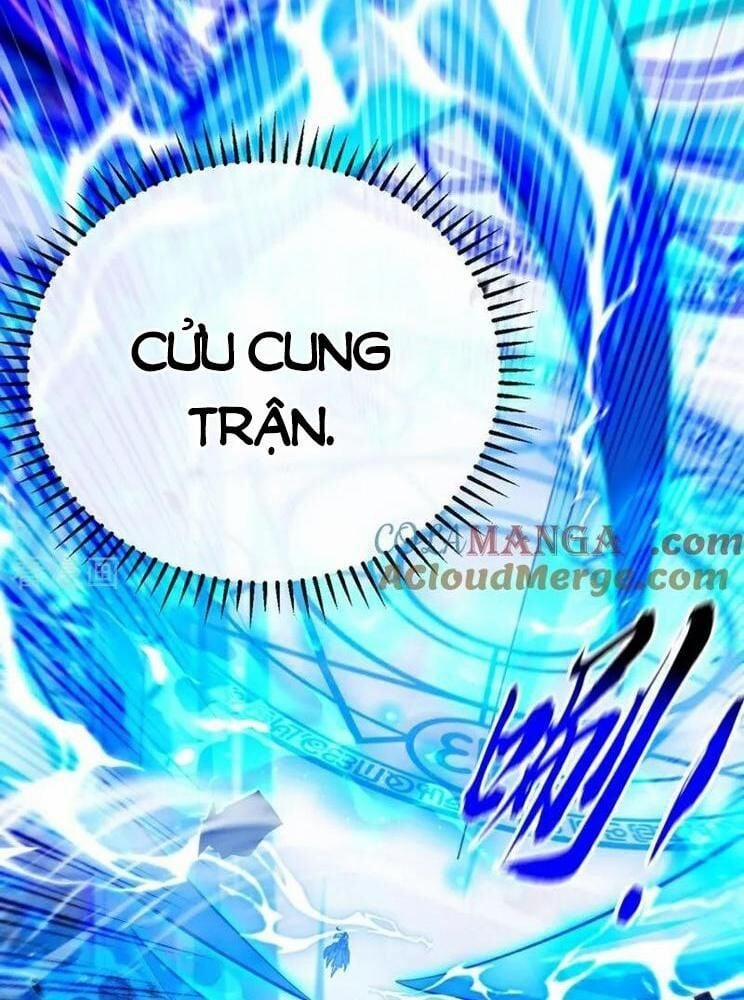 Thập Đại Đế Hoàng Đều Là Đệ Tử Của Ta 377 trang 51