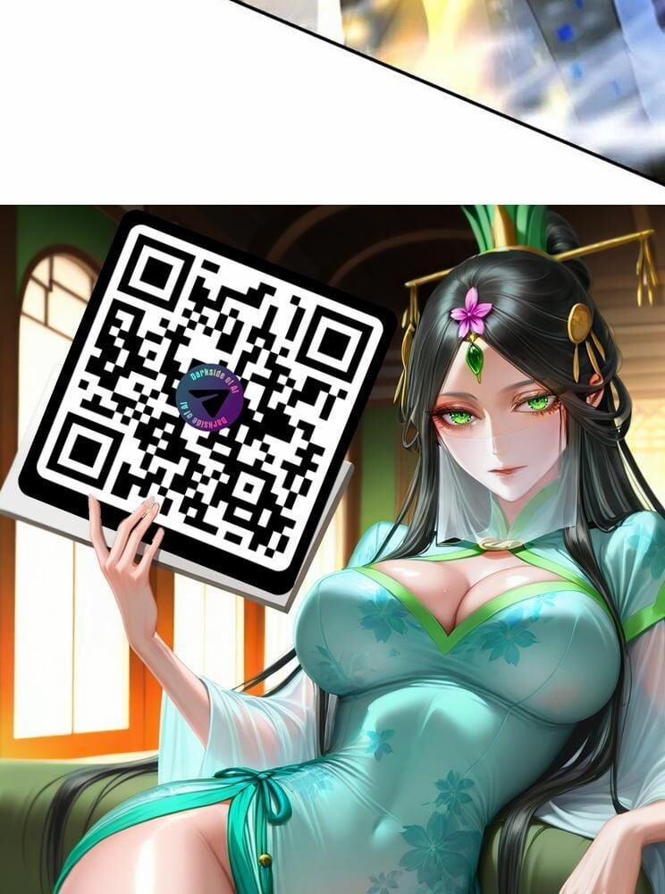 Thập Đại Đế Hoàng Đều Là Đệ Tử Của Ta 377 trang 58