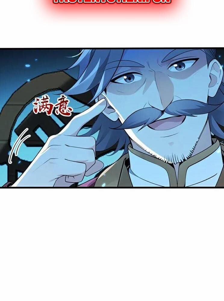 Thập Đại Đế Hoàng Đều Là Đệ Tử Của Ta 377 trang 9