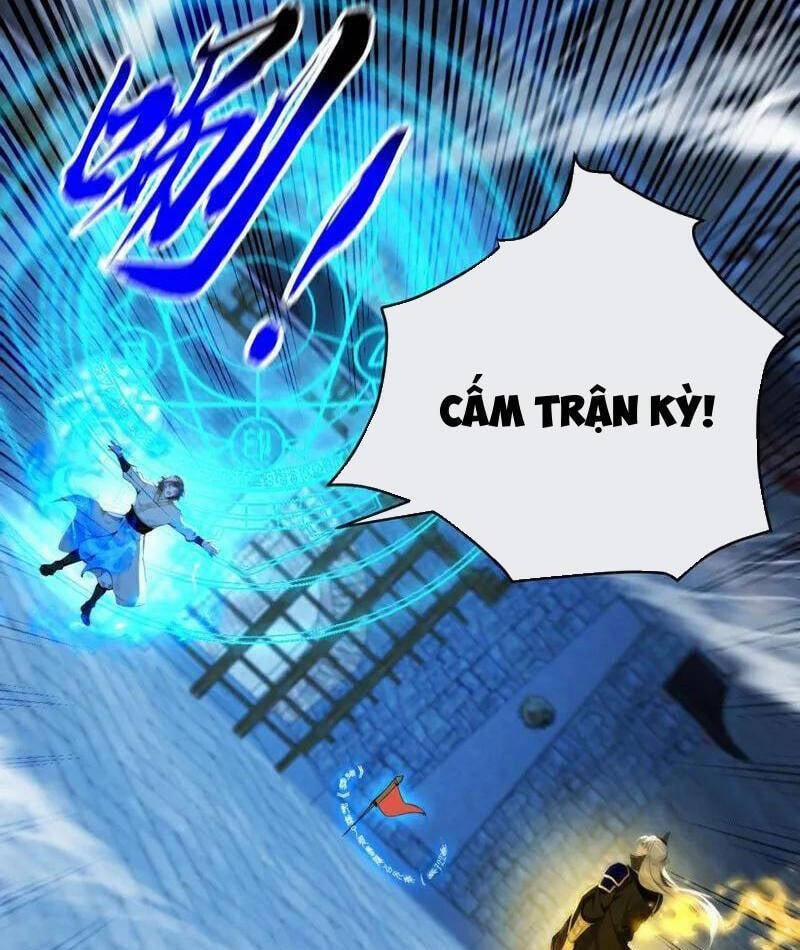 Thập Đại Đế Hoàng Đều Là Đệ Tử Của Ta 378 trang 2