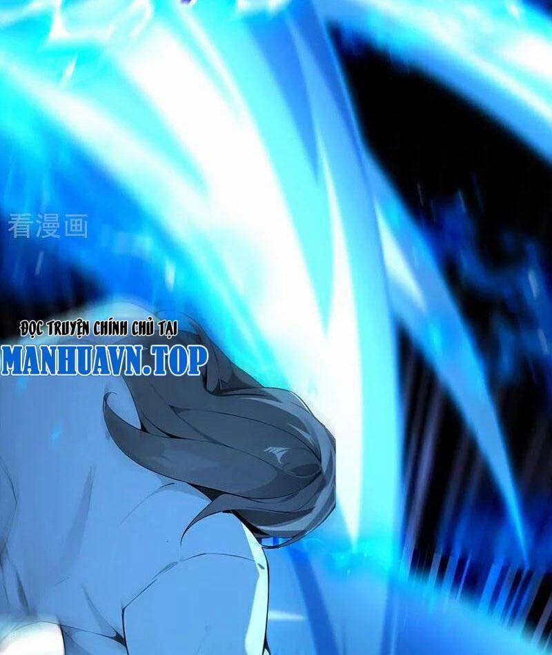 Thập Đại Đế Hoàng Đều Là Đệ Tử Của Ta 378 trang 24