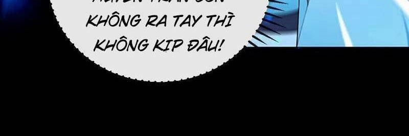 Thập Đại Đế Hoàng Đều Là Đệ Tử Của Ta 378 trang 28