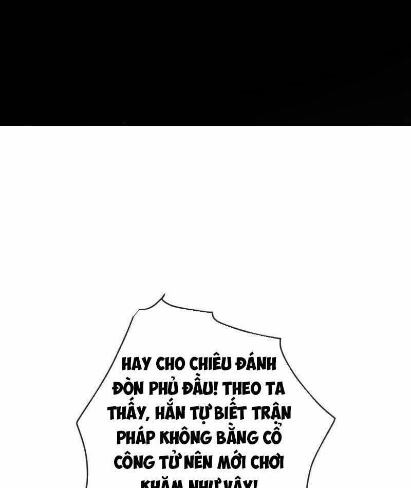 Thập Đại Đế Hoàng Đều Là Đệ Tử Của Ta 378 trang 29