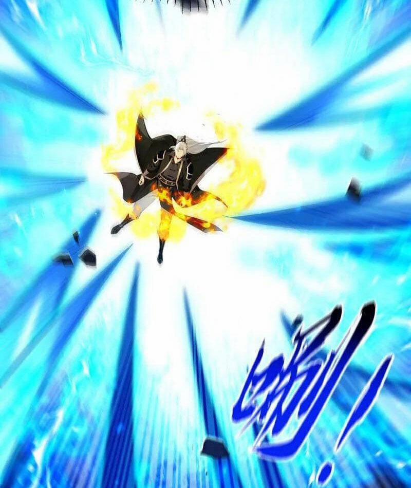 Thập Đại Đế Hoàng Đều Là Đệ Tử Của Ta 378 trang 38