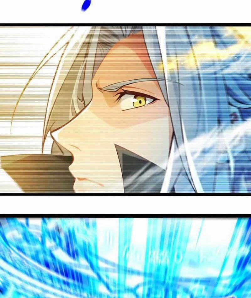 Thập Đại Đế Hoàng Đều Là Đệ Tử Của Ta 378 trang 4