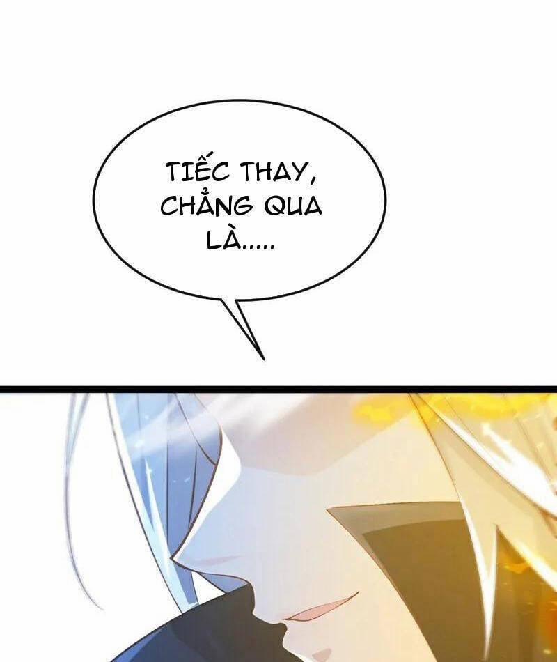 Thập Đại Đế Hoàng Đều Là Đệ Tử Của Ta 378 trang 41