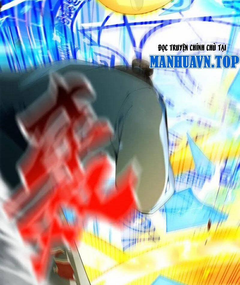 Thập Đại Đế Hoàng Đều Là Đệ Tử Của Ta 378 trang 48