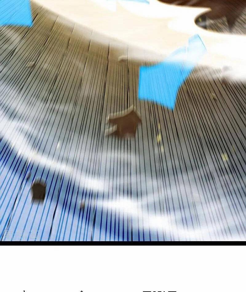 Thập Đại Đế Hoàng Đều Là Đệ Tử Của Ta 378 trang 50