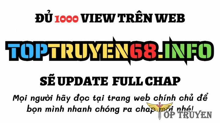 Thập Đại Đế Hoàng Đều Là Đệ Tử Của Ta 380 trang 2