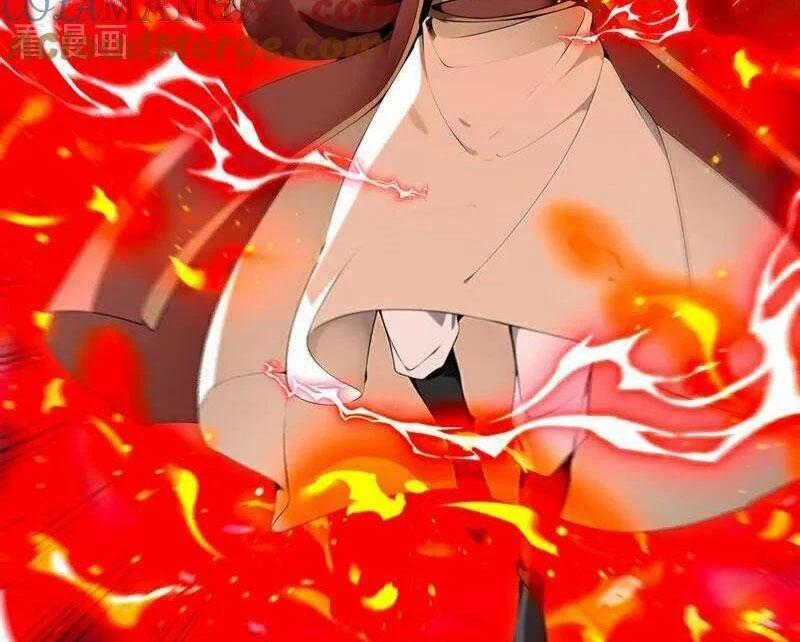 Thập Đại Đế Hoàng Đều Là Đệ Tử Của Ta 383 trang 101