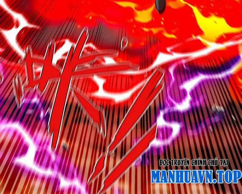 Thập Đại Đế Hoàng Đều Là Đệ Tử Của Ta 383 trang 102