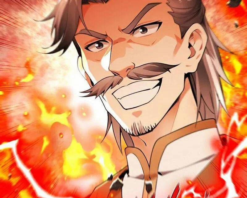 Thập Đại Đế Hoàng Đều Là Đệ Tử Của Ta 383 trang 104