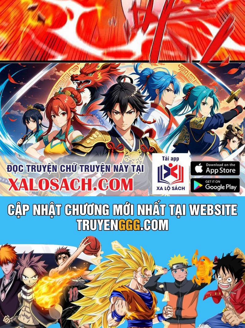 Thập Đại Đế Hoàng Đều Là Đệ Tử Của Ta 383 trang 105