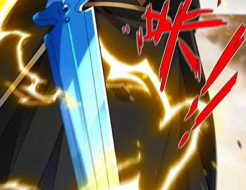 Thập Đại Đế Hoàng Đều Là Đệ Tử Của Ta 383 trang 12