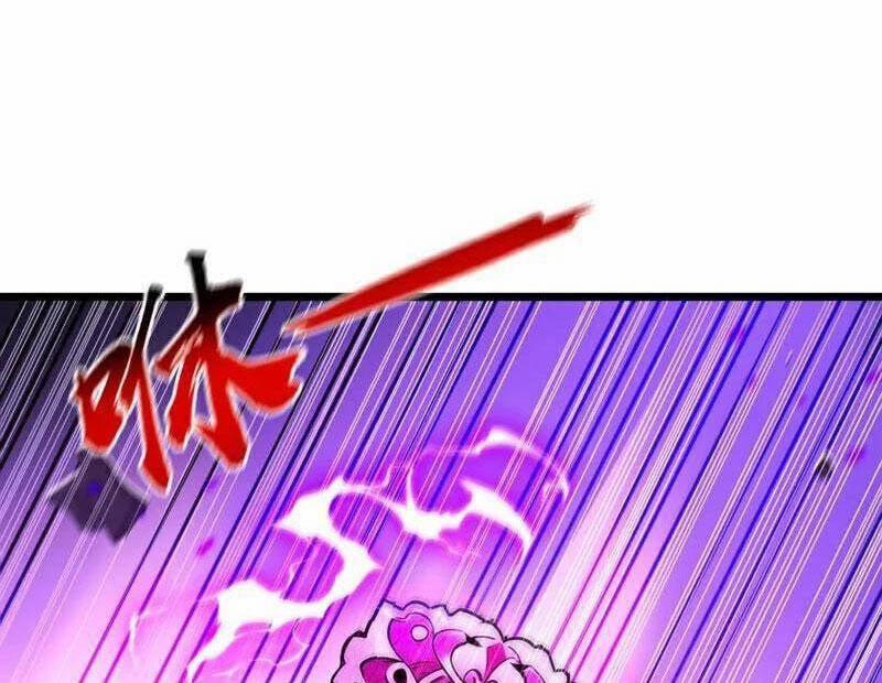 Thập Đại Đế Hoàng Đều Là Đệ Tử Của Ta 383 trang 15