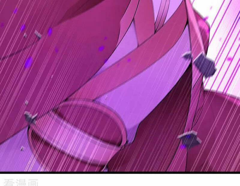 Thập Đại Đế Hoàng Đều Là Đệ Tử Của Ta 383 trang 17