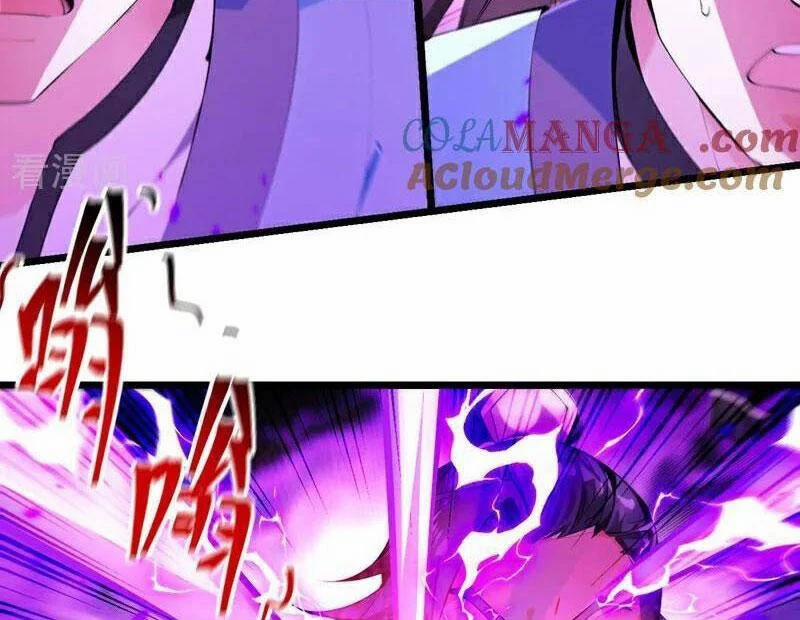 Thập Đại Đế Hoàng Đều Là Đệ Tử Của Ta 383 trang 20