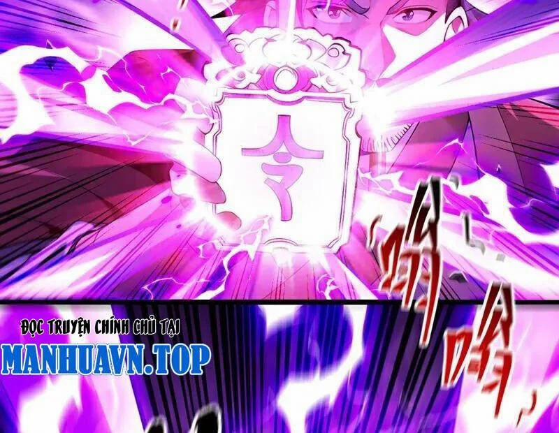 Thập Đại Đế Hoàng Đều Là Đệ Tử Của Ta 383 trang 21