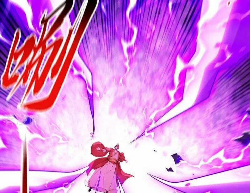 Thập Đại Đế Hoàng Đều Là Đệ Tử Của Ta 383 trang 22