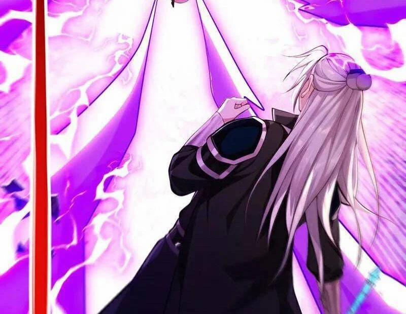 Thập Đại Đế Hoàng Đều Là Đệ Tử Của Ta 383 trang 23