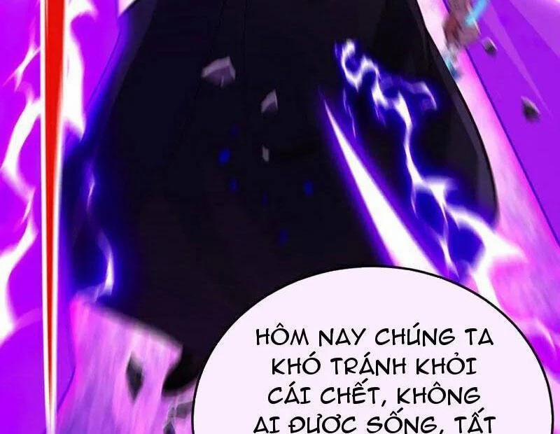 Thập Đại Đế Hoàng Đều Là Đệ Tử Của Ta 383 trang 24