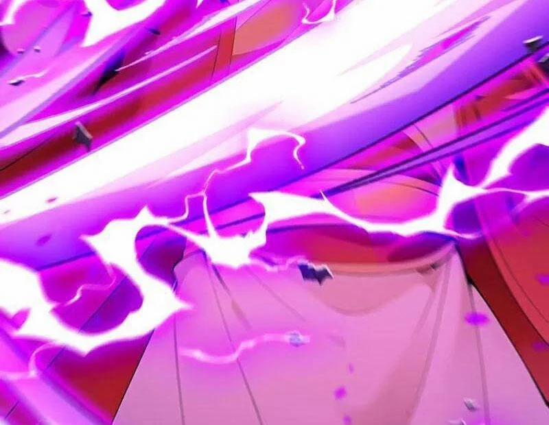 Thập Đại Đế Hoàng Đều Là Đệ Tử Của Ta 383 trang 26