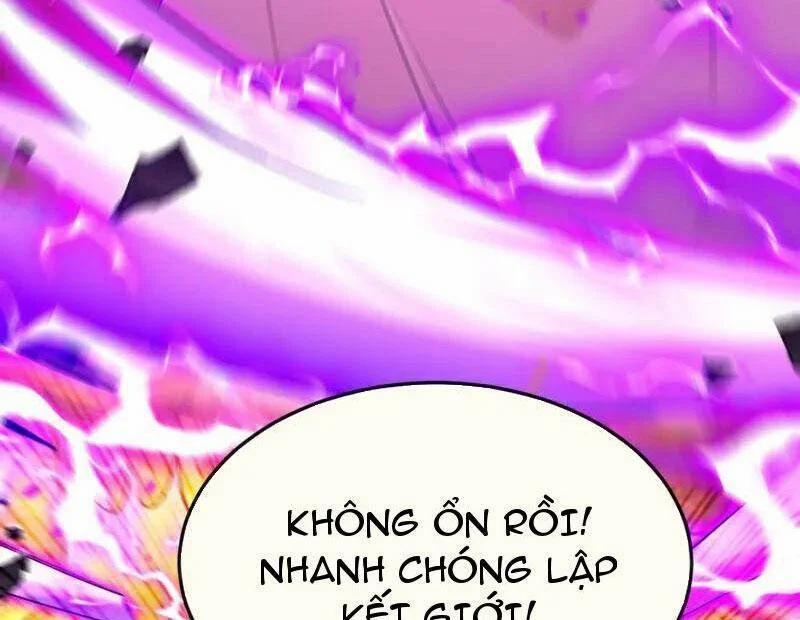 Thập Đại Đế Hoàng Đều Là Đệ Tử Của Ta 383 trang 27