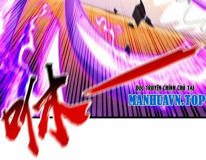 Thập Đại Đế Hoàng Đều Là Đệ Tử Của Ta 383 trang 29