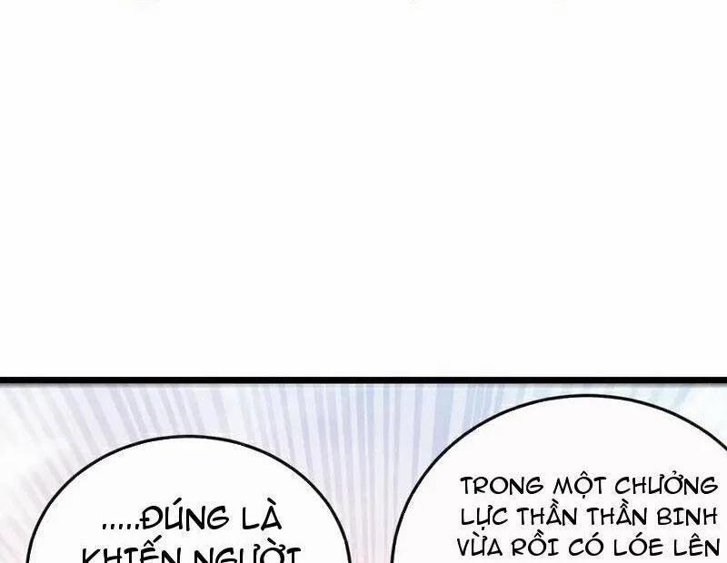 Thập Đại Đế Hoàng Đều Là Đệ Tử Của Ta 383 trang 3