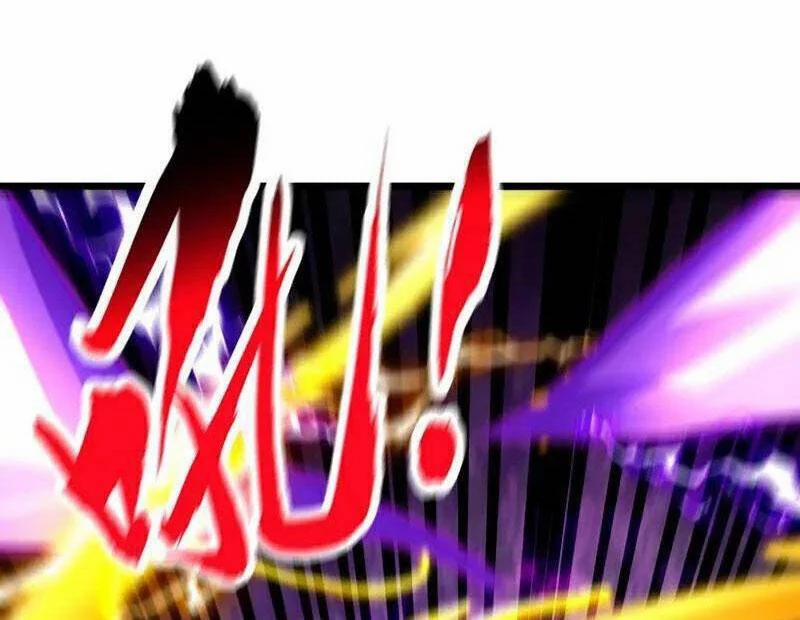 Thập Đại Đế Hoàng Đều Là Đệ Tử Của Ta 383 trang 31