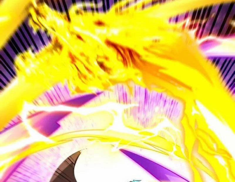 Thập Đại Đế Hoàng Đều Là Đệ Tử Của Ta 383 trang 32