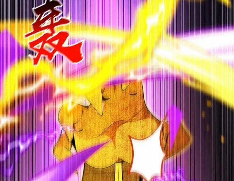 Thập Đại Đế Hoàng Đều Là Đệ Tử Của Ta 383 trang 34