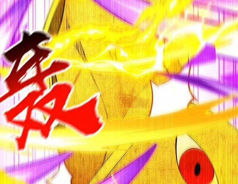 Thập Đại Đế Hoàng Đều Là Đệ Tử Của Ta 383 trang 36