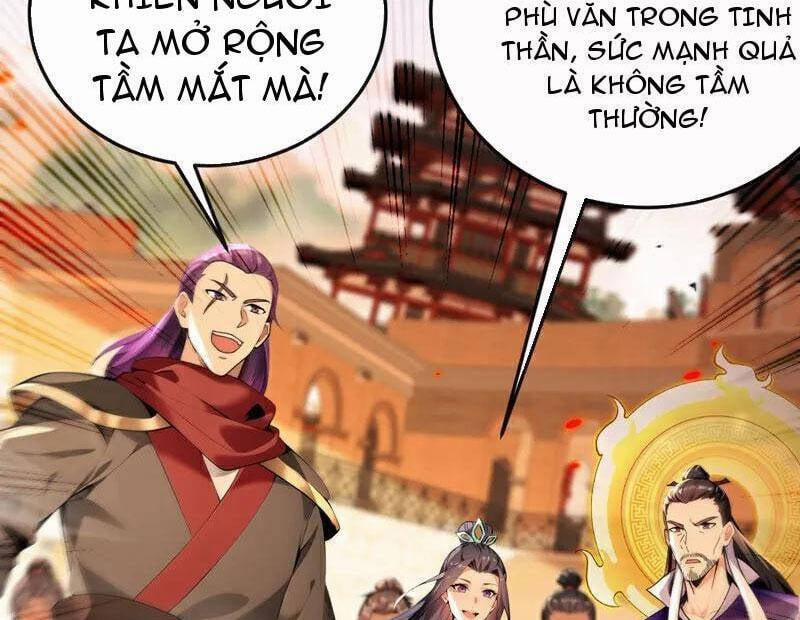 Thập Đại Đế Hoàng Đều Là Đệ Tử Của Ta 383 trang 4