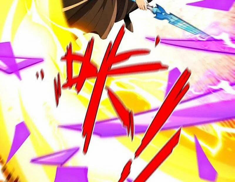 Thập Đại Đế Hoàng Đều Là Đệ Tử Của Ta 383 trang 43