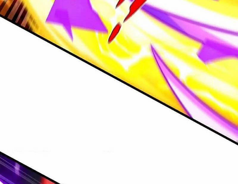 Thập Đại Đế Hoàng Đều Là Đệ Tử Của Ta 383 trang 44