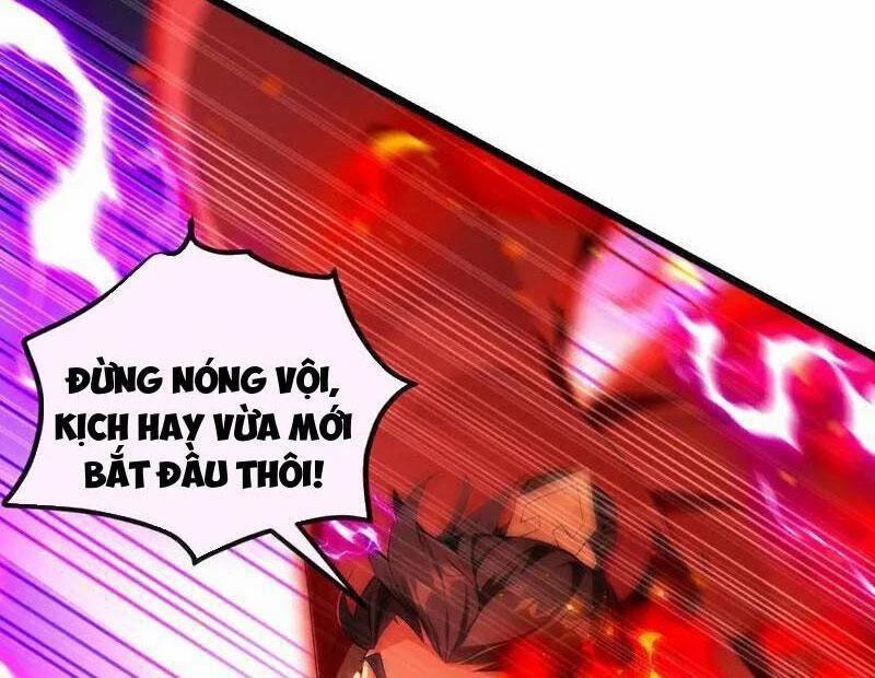 Thập Đại Đế Hoàng Đều Là Đệ Tử Của Ta 383 trang 45