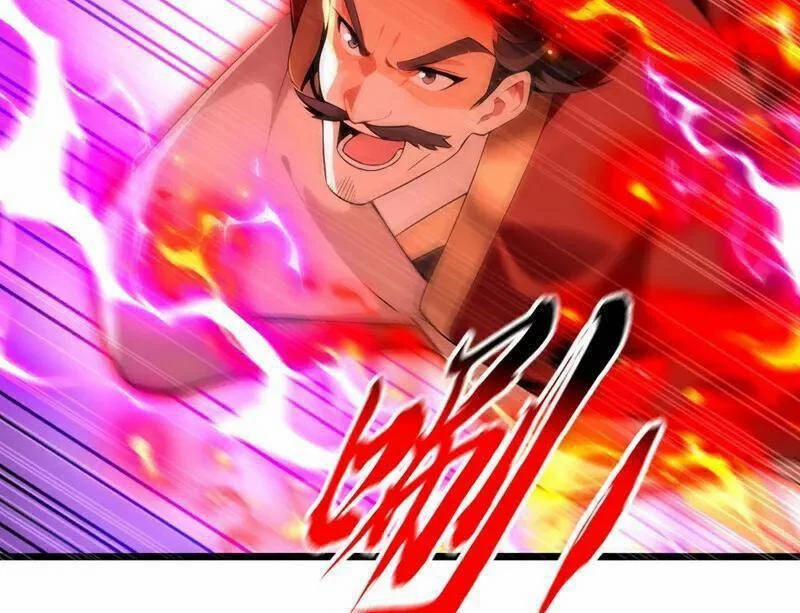 Thập Đại Đế Hoàng Đều Là Đệ Tử Của Ta 383 trang 46