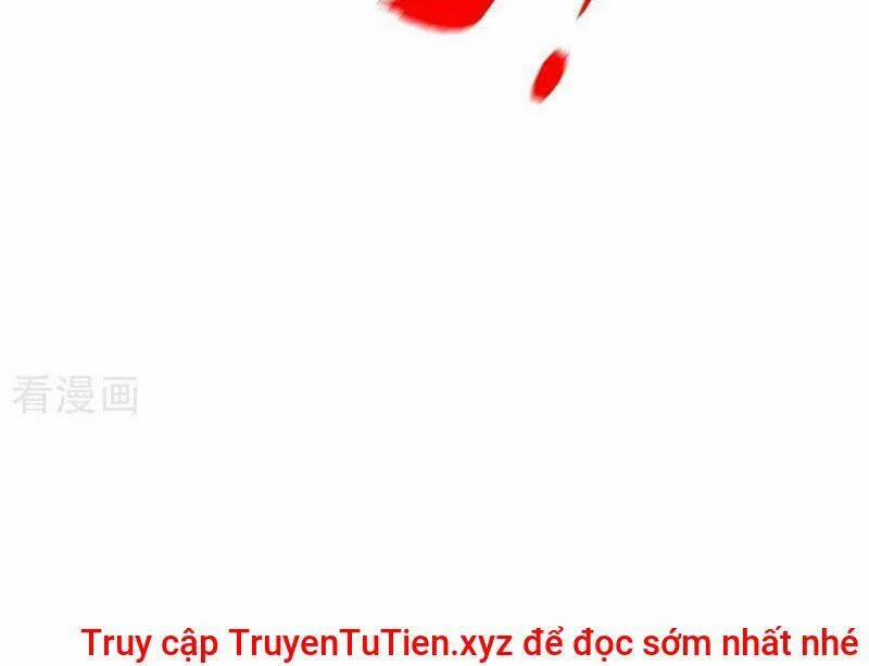 Thập Đại Đế Hoàng Đều Là Đệ Tử Của Ta 383 trang 47