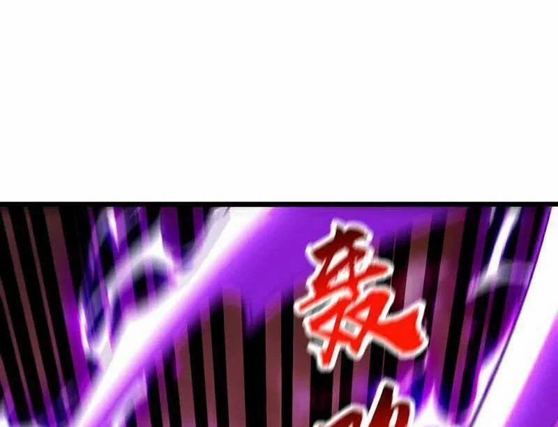 Thập Đại Đế Hoàng Đều Là Đệ Tử Của Ta 383 trang 48