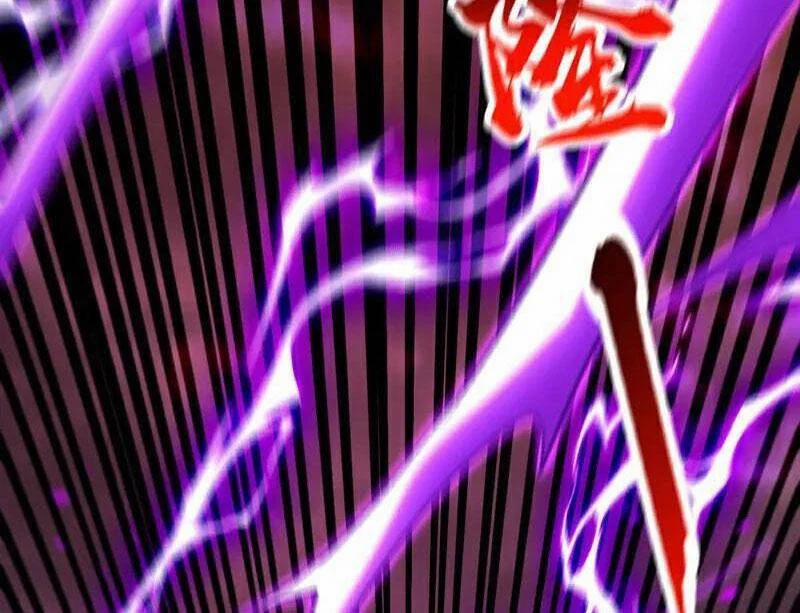 Thập Đại Đế Hoàng Đều Là Đệ Tử Của Ta 383 trang 49