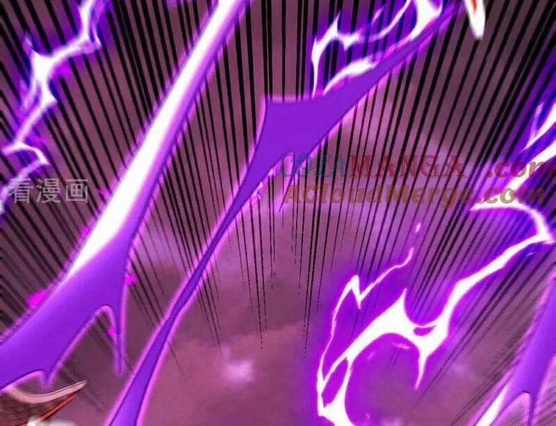 Thập Đại Đế Hoàng Đều Là Đệ Tử Của Ta 383 trang 50