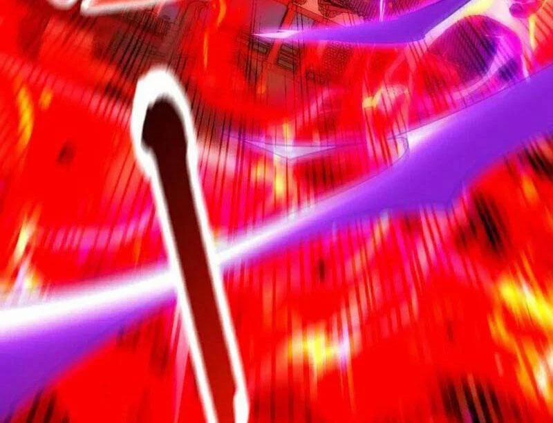 Thập Đại Đế Hoàng Đều Là Đệ Tử Của Ta 383 trang 52