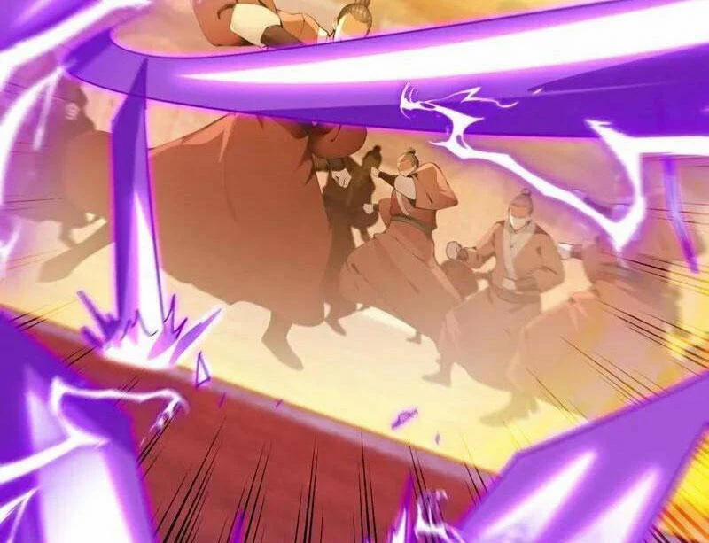 Thập Đại Đế Hoàng Đều Là Đệ Tử Của Ta 383 trang 61