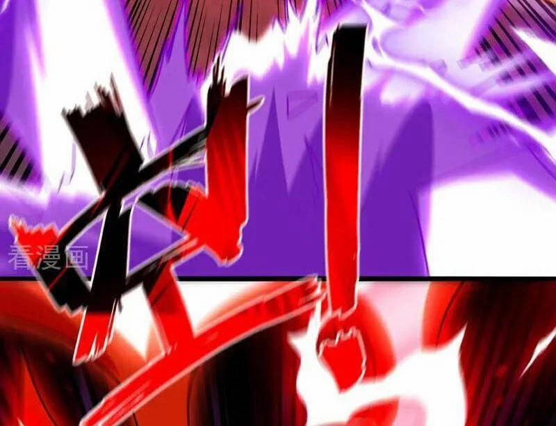 Thập Đại Đế Hoàng Đều Là Đệ Tử Của Ta 383 trang 62