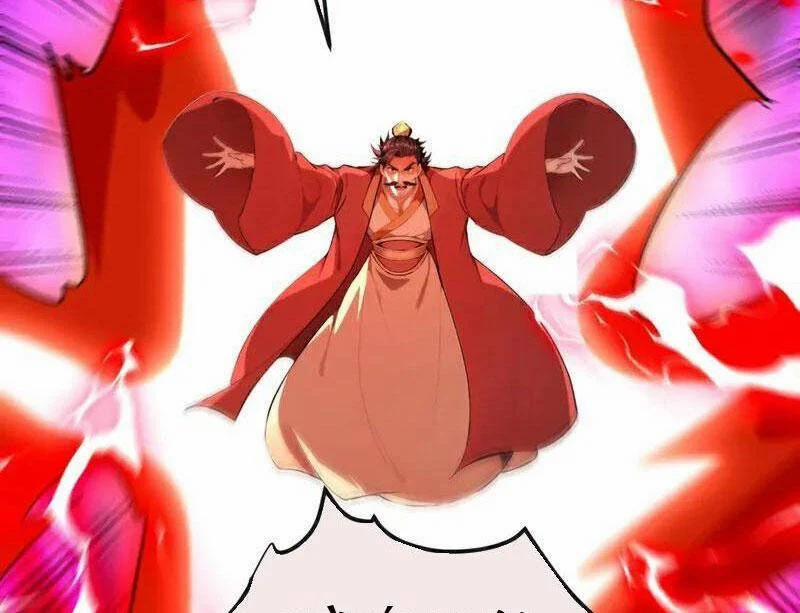 Thập Đại Đế Hoàng Đều Là Đệ Tử Của Ta 383 trang 64