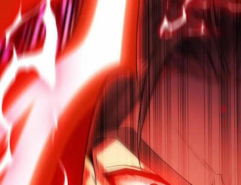 Thập Đại Đế Hoàng Đều Là Đệ Tử Của Ta 383 trang 66